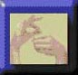 Hearing Sample