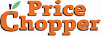 Price Chopper Logo