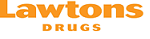 Lawtons Drug Logo