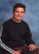 Nicholas de Summerville, NB