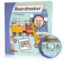 Boardmaker icon