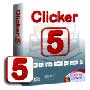 Clicker icon