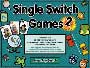 Single Switch Games icon