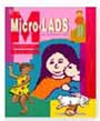 Micro Lad icon