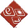 Overlay icon