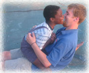 Picture of boy