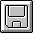 Download Icon