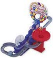 Amazing Machine Ball Factory