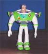 Buzz Lightyear
