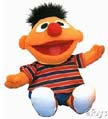 Tickle Me Ernie