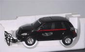 PT Cruiser