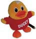 Quack Quack Ducky