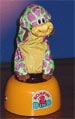 Rompin' Dino