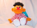 Sing N Snore Ernie