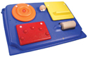 5 Function Activity Centre