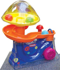 Air-tivity Ball Popper