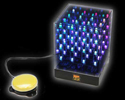 LED Cube