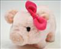 Pinky Piglet
