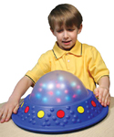 Space Encounter