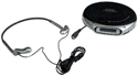 CD Walkman