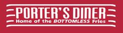 Porter's Diner